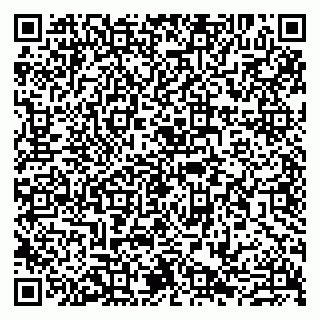 vCard 79807262951