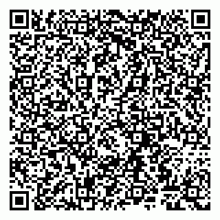 vCard 79807262952