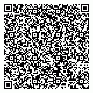 vCard 79807262954