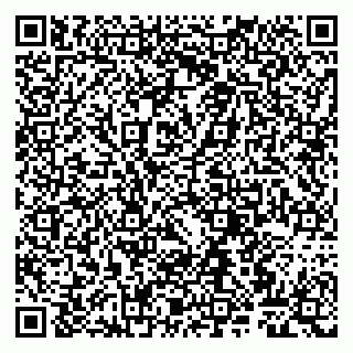 vCard 79807262955