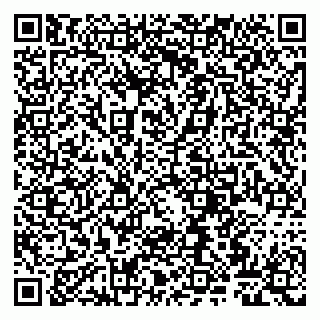 vCard 79807262958