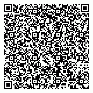 vCard 79807262959