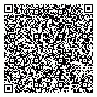 vCard 79807262960