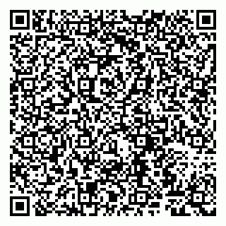 vCard 79807262962