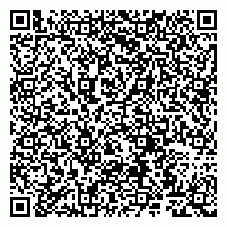 vCard 79807262963