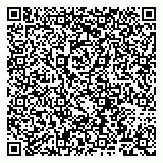 vCard 79807262964