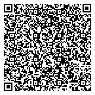 vCard 79807262965