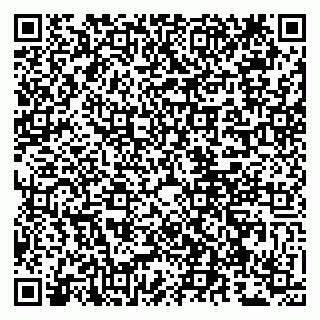 vCard 79807262969