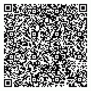 vCard 79807262970