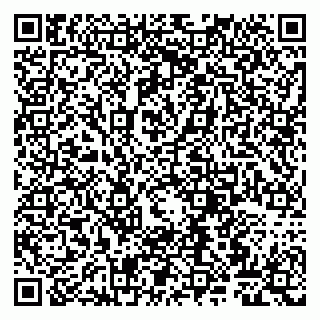 vCard 79807262971