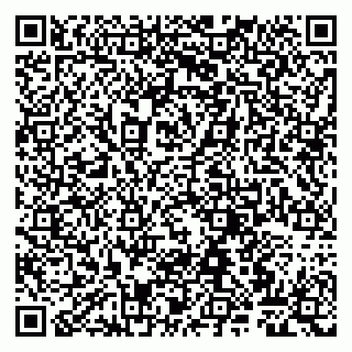 vCard 79807262972