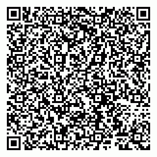 vCard 79807262974