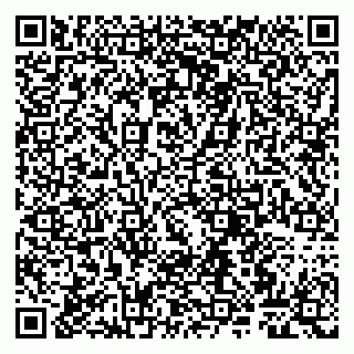 vCard 79807262975