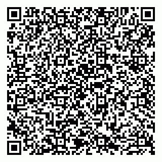 vCard 79807262976