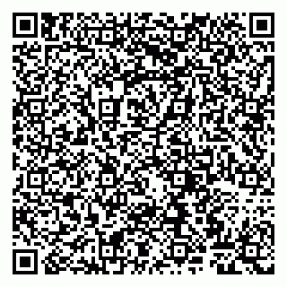 vCard 79807262977