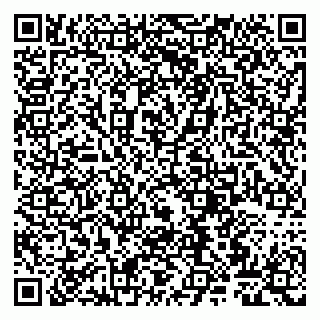 vCard 79807262979