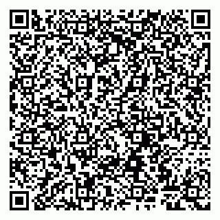 vCard 79807262980