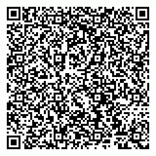 vCard 79807262981