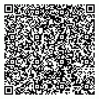 vCard 79807262982