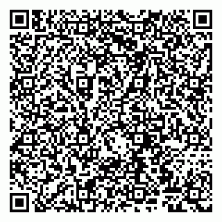 vCard 79807262983