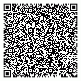 vCard 79807262984