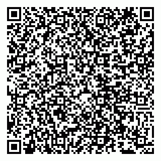 vCard 79807262985