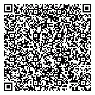vCard 79807262986