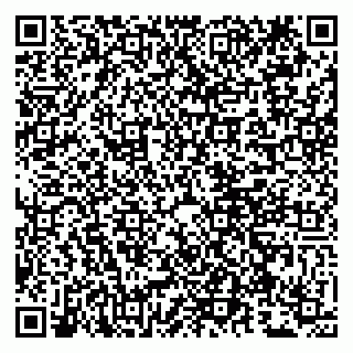 vCard 79807262988