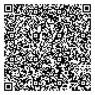 vCard 79807262989