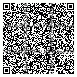 vCard 79807262990