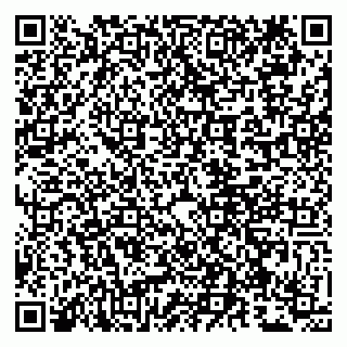 vCard 79807262991