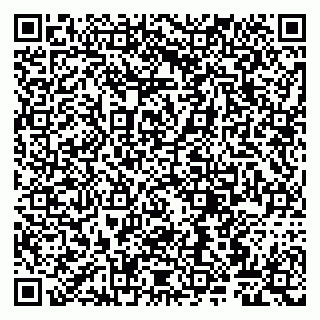 vCard 79807262992