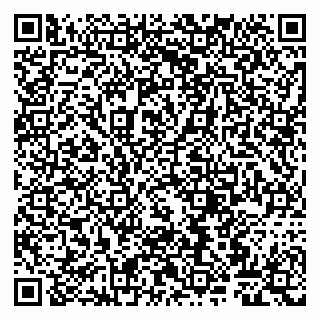 vCard 79807262993