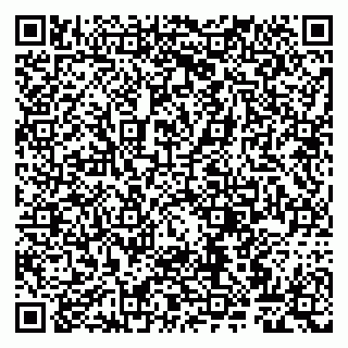 vCard 79807262994