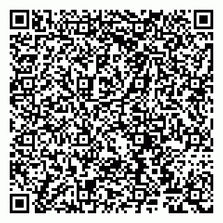 vCard 79807262996