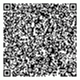 vCard 79807262998
