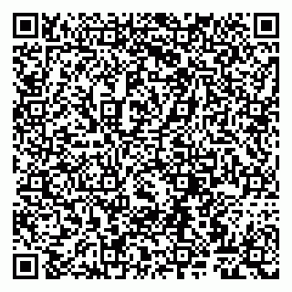 vCard 79807262999