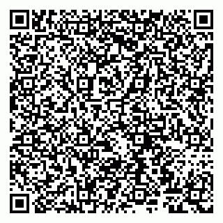 vCard 79807263000