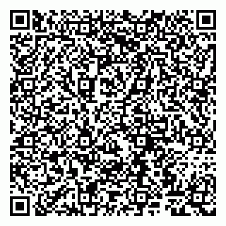 vCard 79807263001