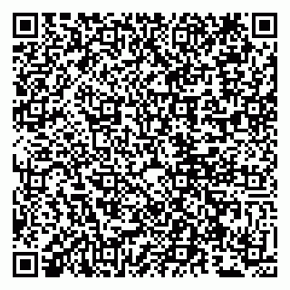 vCard 79807263002