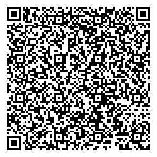 vCard 79807263003