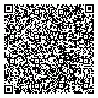 vCard 79807263004