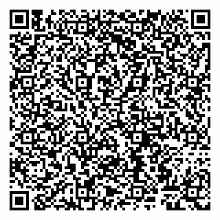 vCard 79807263005