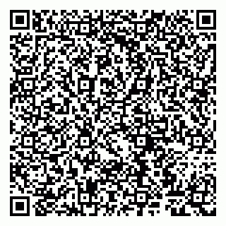 vCard 79807263007