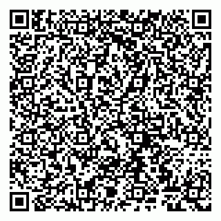 vCard 79807263008