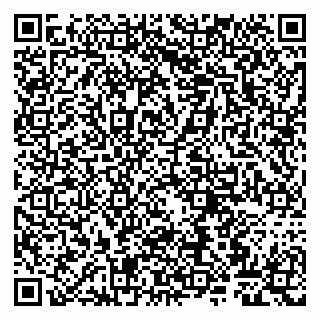 vCard 79807263009