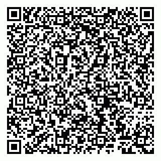 vCard 79807263010