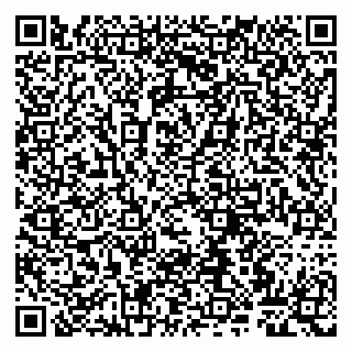 vCard 79807263012