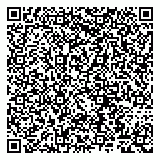 vCard 79807263013