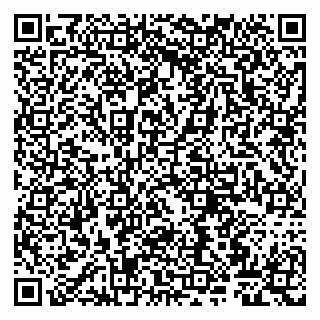 vCard 79807263014